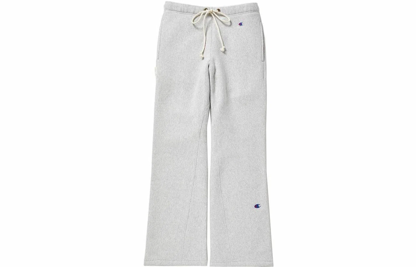 Champion x N.HOOLYWOOD FW22 C-Logo