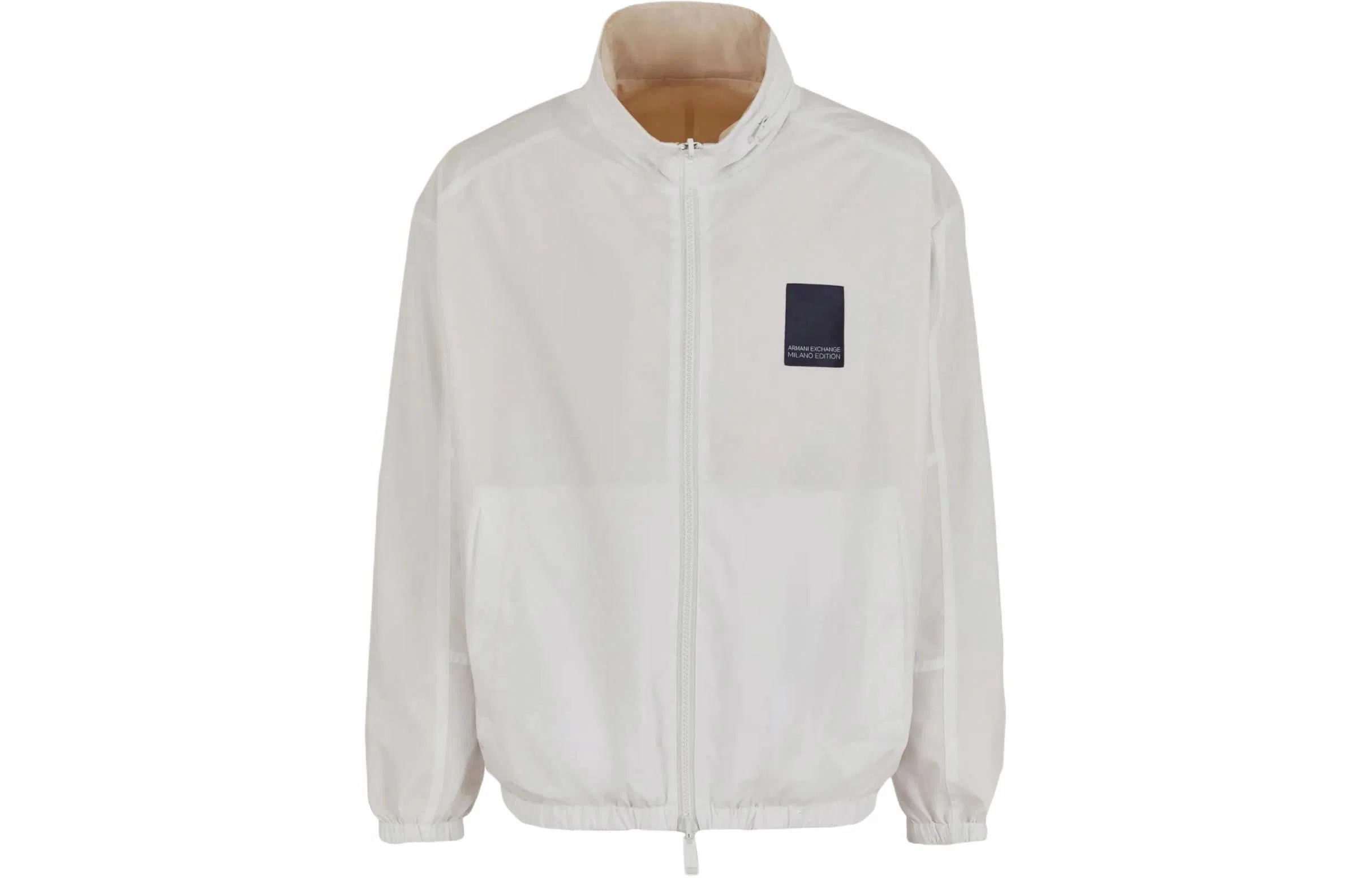 ARMANI EXCHANGE SS24