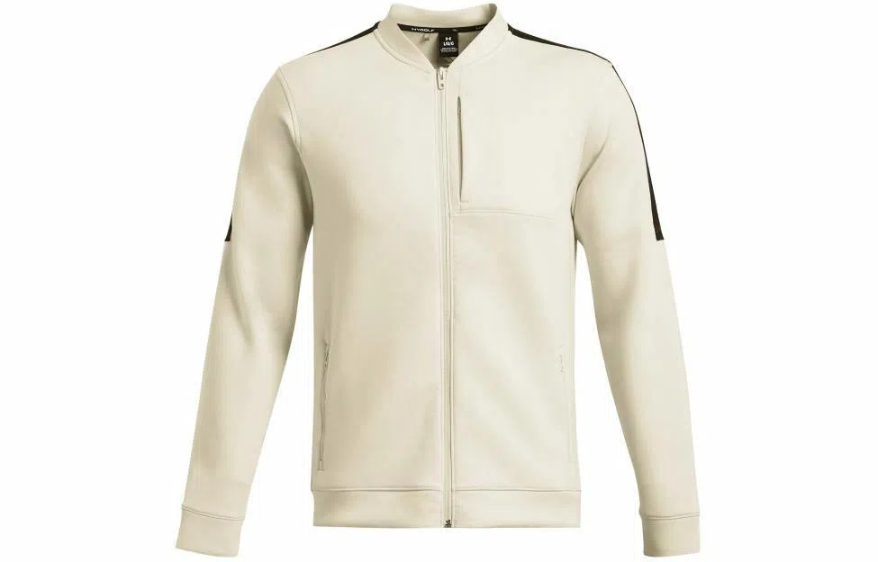 Under Armour Tour Tips