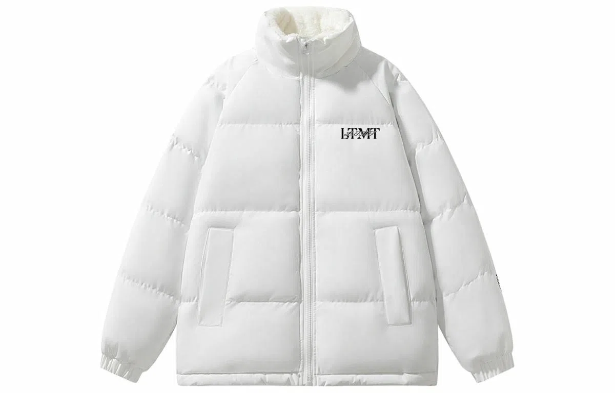 LIGHTNING MONSTER Logo