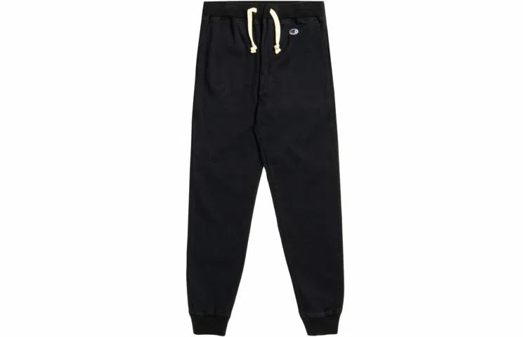 Champion x FW22 c-logo