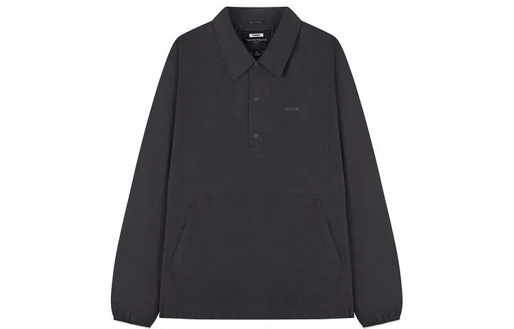 Teenie Weenie Men CleanFit