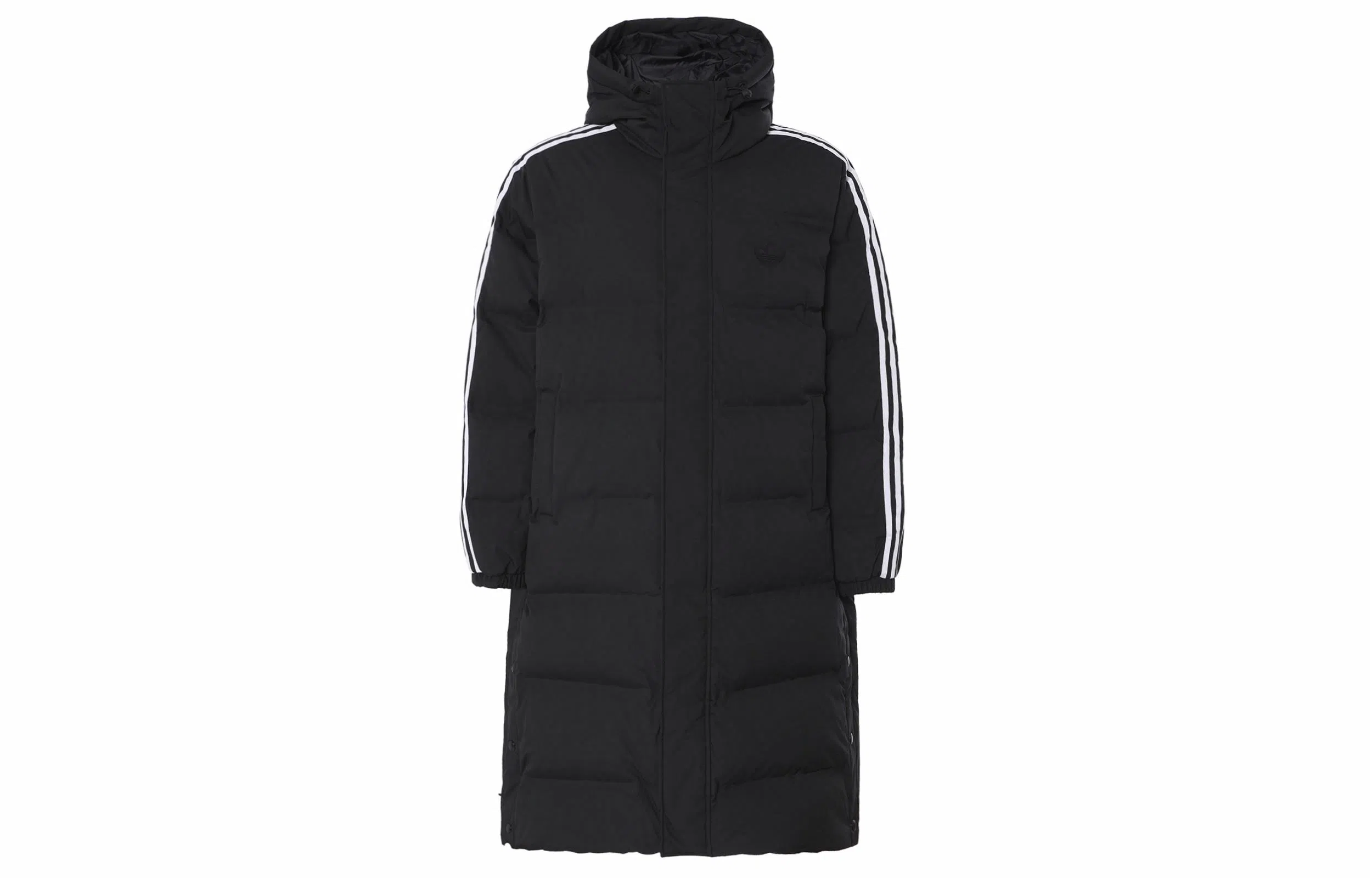 adidas originals