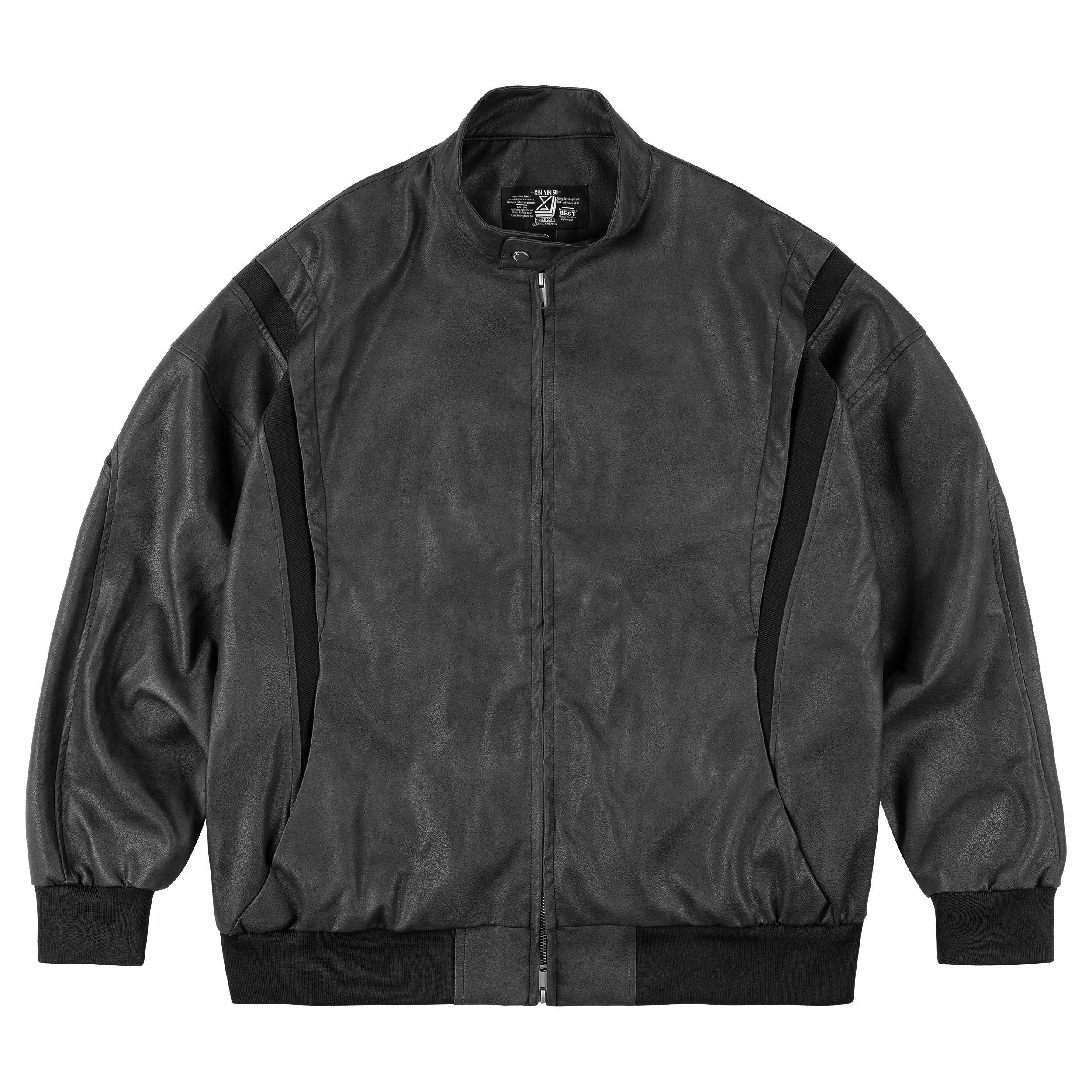 XINYINSU 24FW