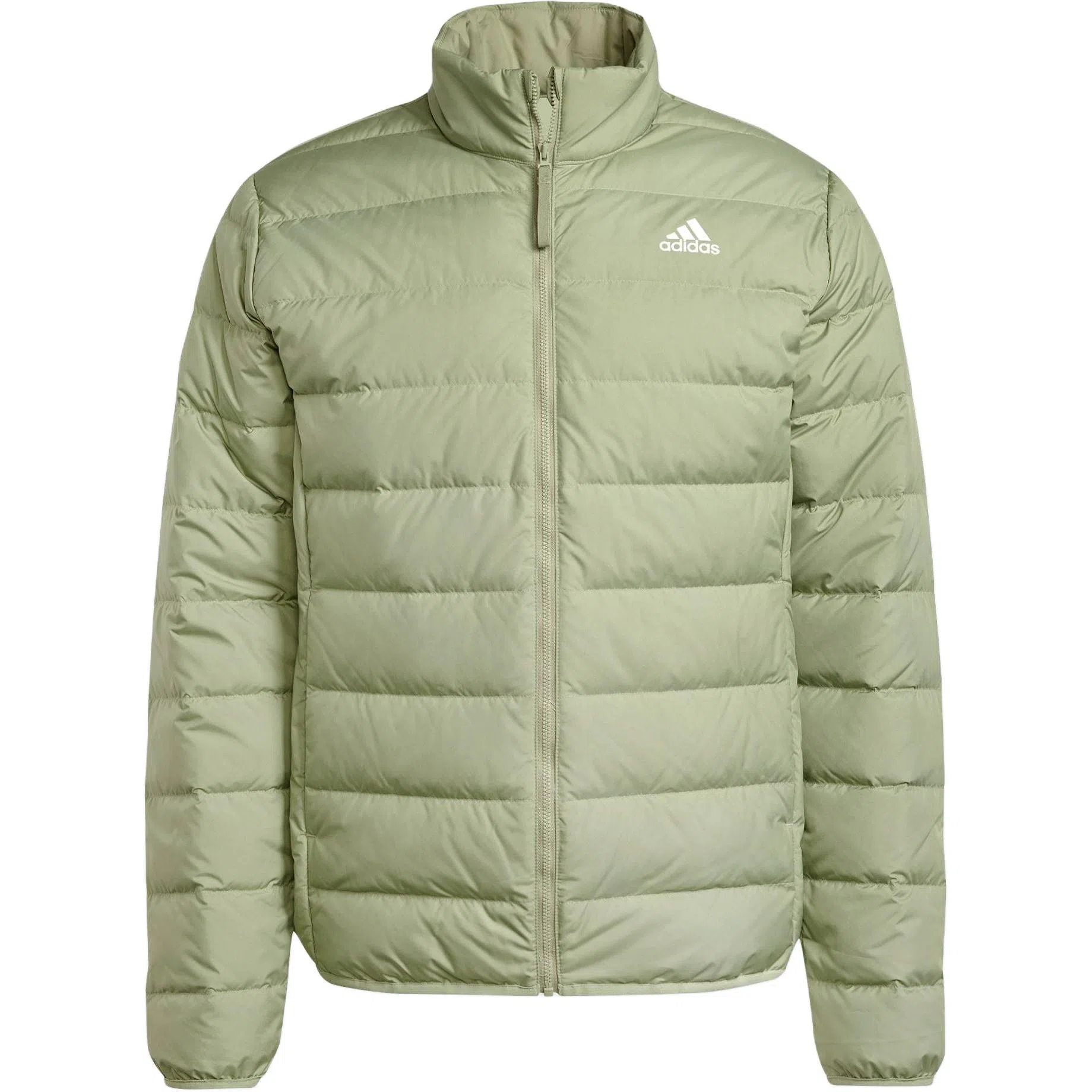 adidas ESSENTIALS LITE DOWN