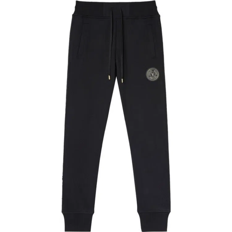 VERSACE JEANS COUTURE SS23 Logo