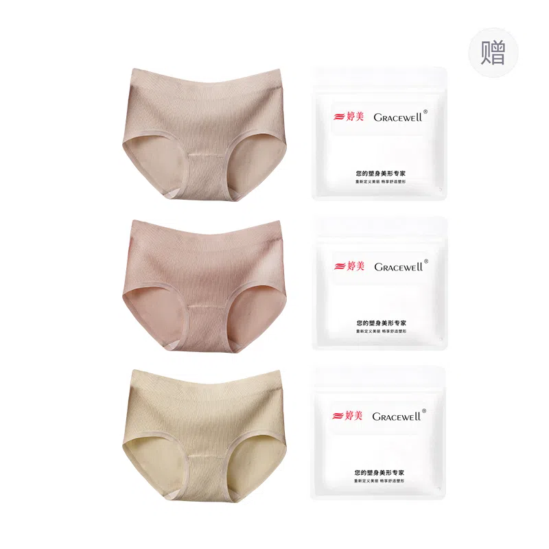 GRACEWELL 10A 3