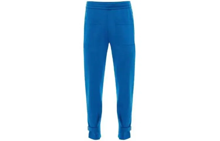 Alexander McQueen FW22