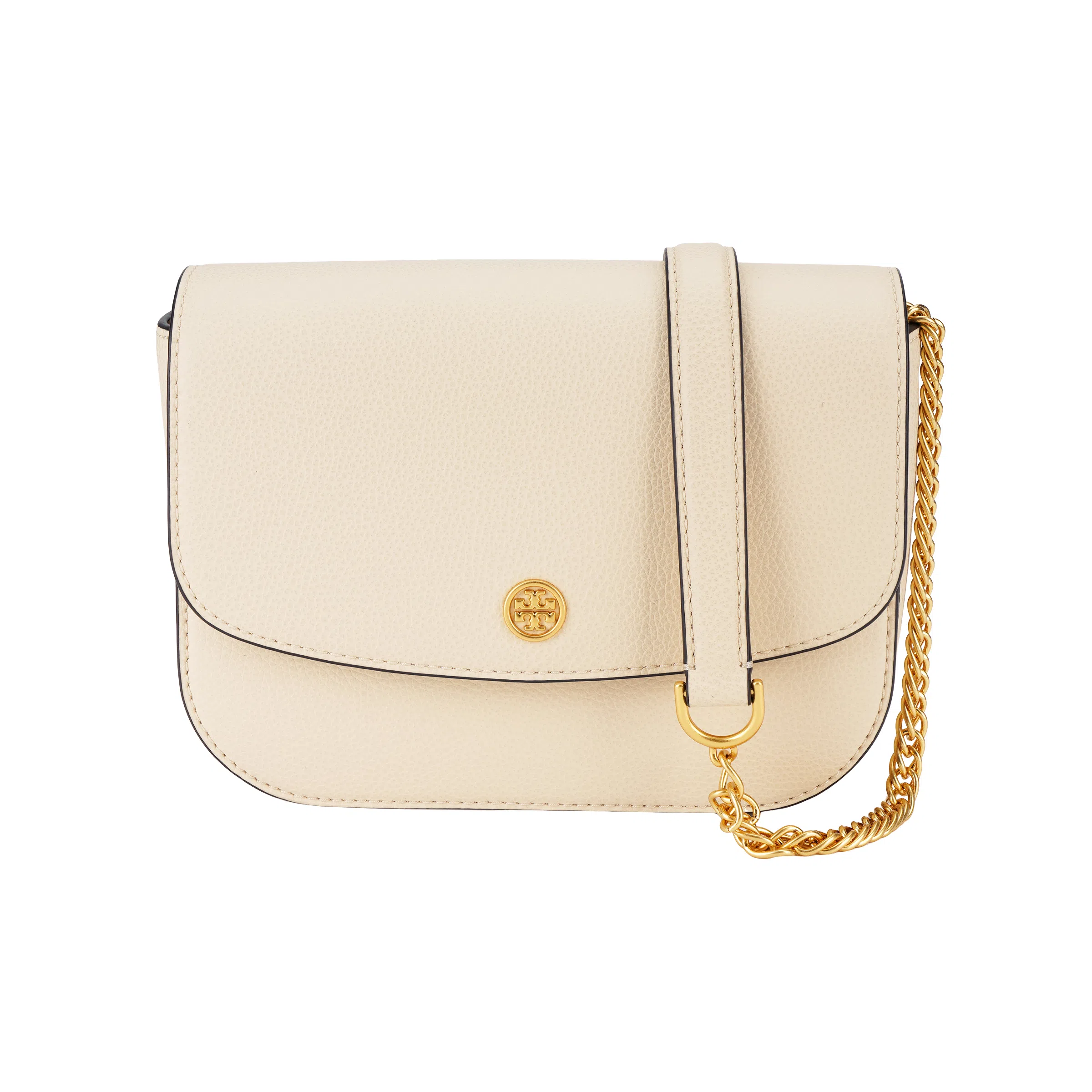 TORY BURCH Robinson T