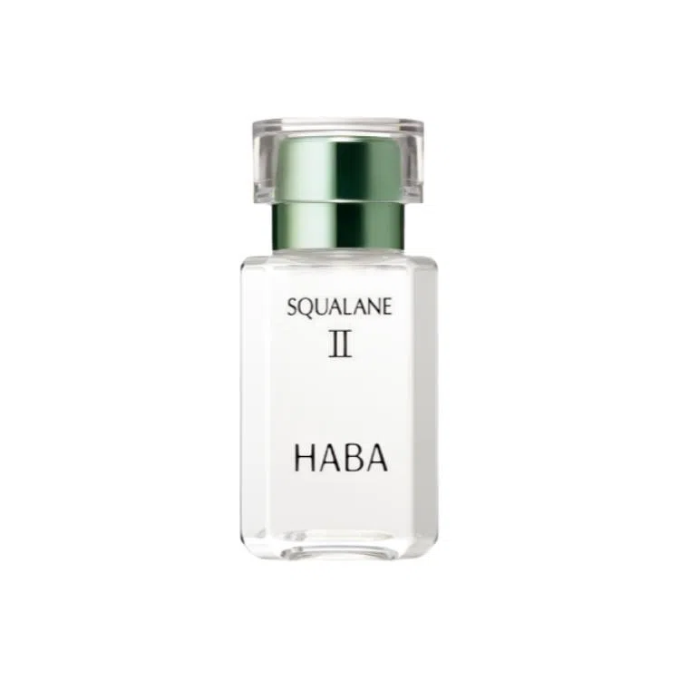 HABA II 15ml*330ml*3