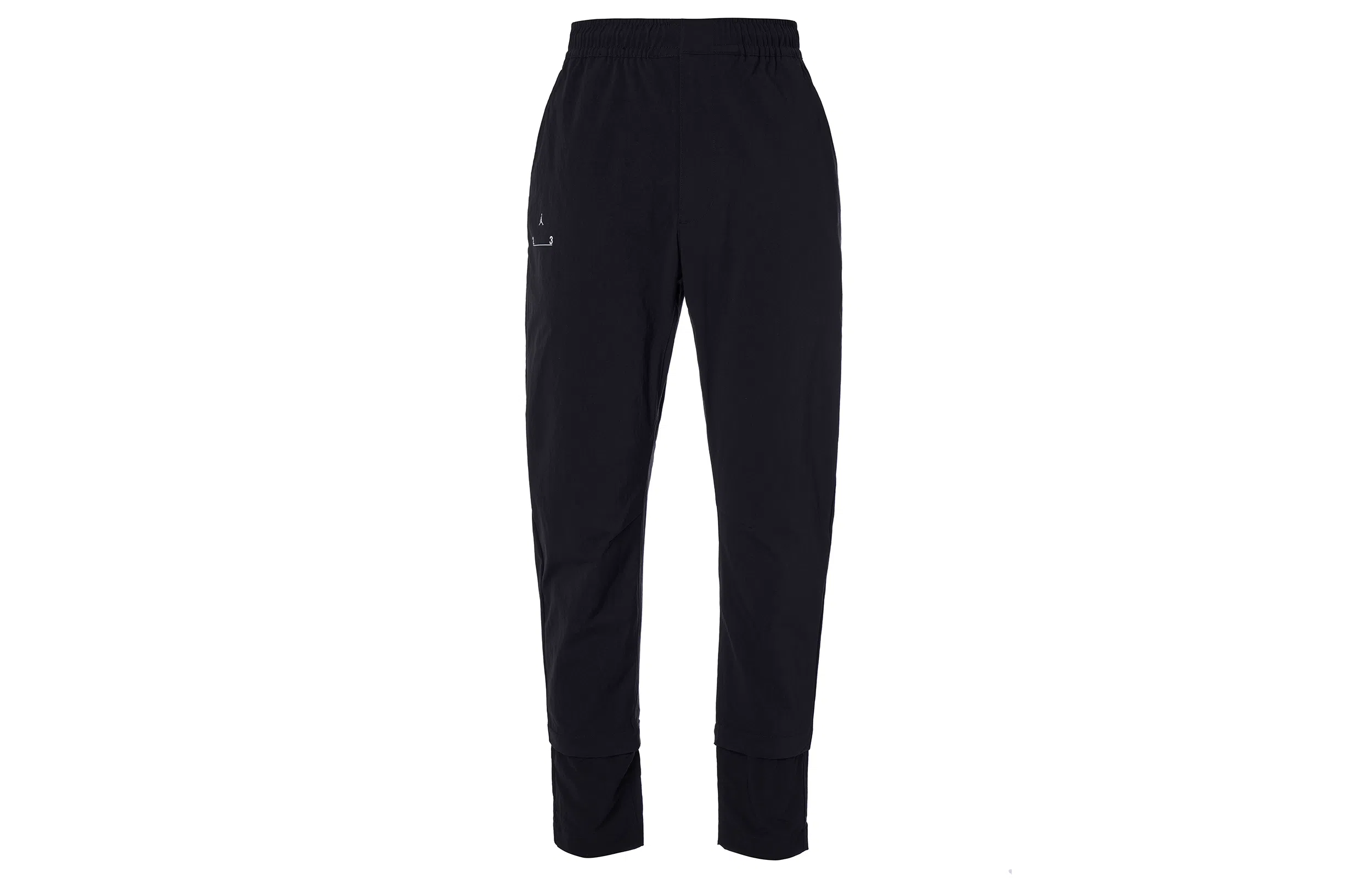 Jordan FW22 Logo Drawstring Pants