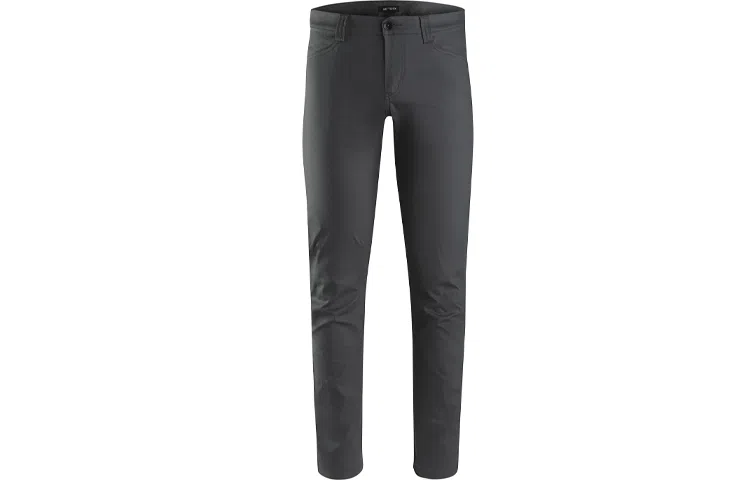 Arcteryx A2b Commuter Pant