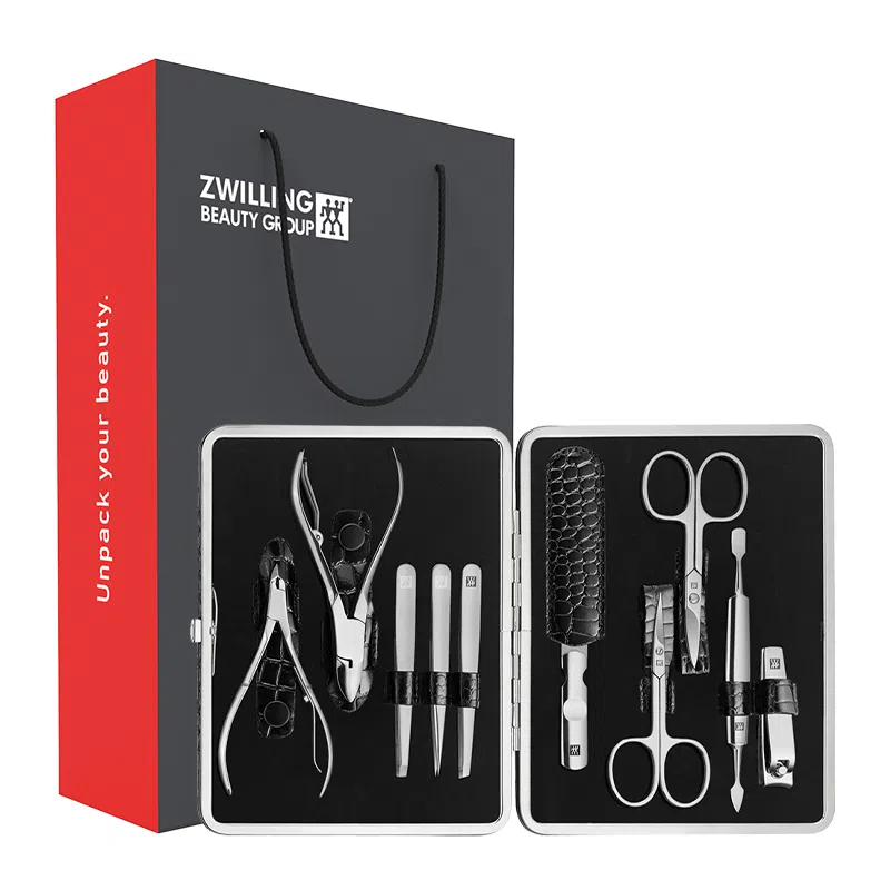 Zwilling