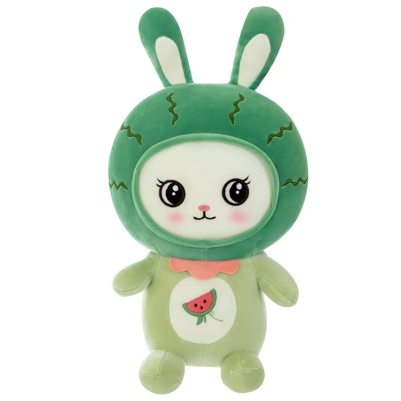 LEBOW 23cm35cm50cm65cm