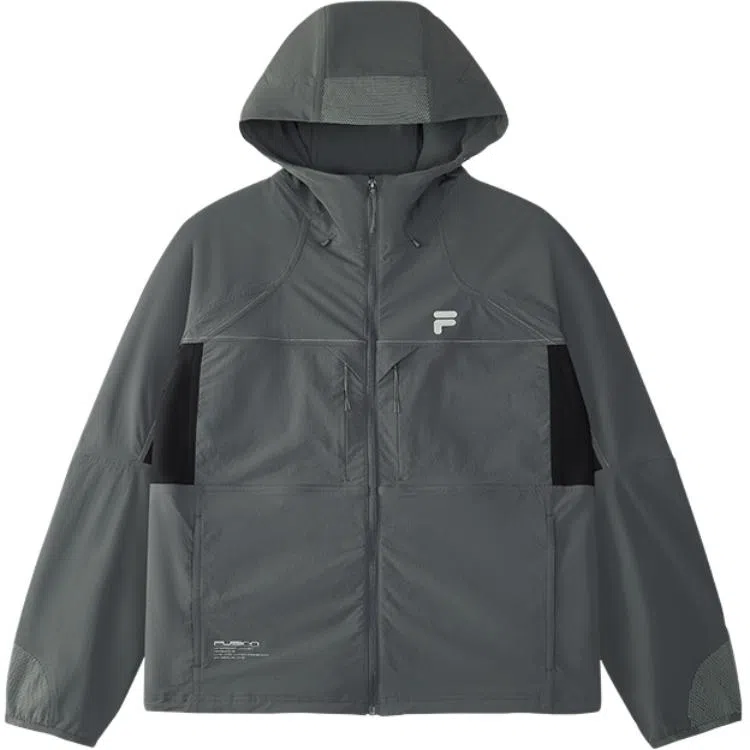 FILA FUSION URBAN TECH