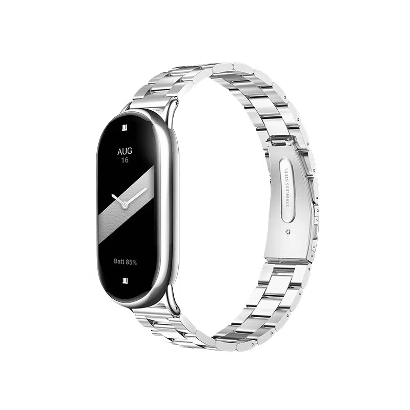 KUWU STREET 185MM 89NFC