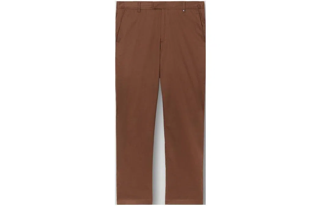 Burberry FW22 Trousers