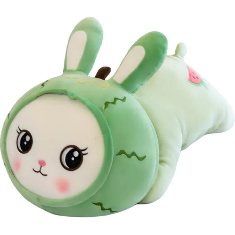 LEBOW 30cm45cm65cm85cm