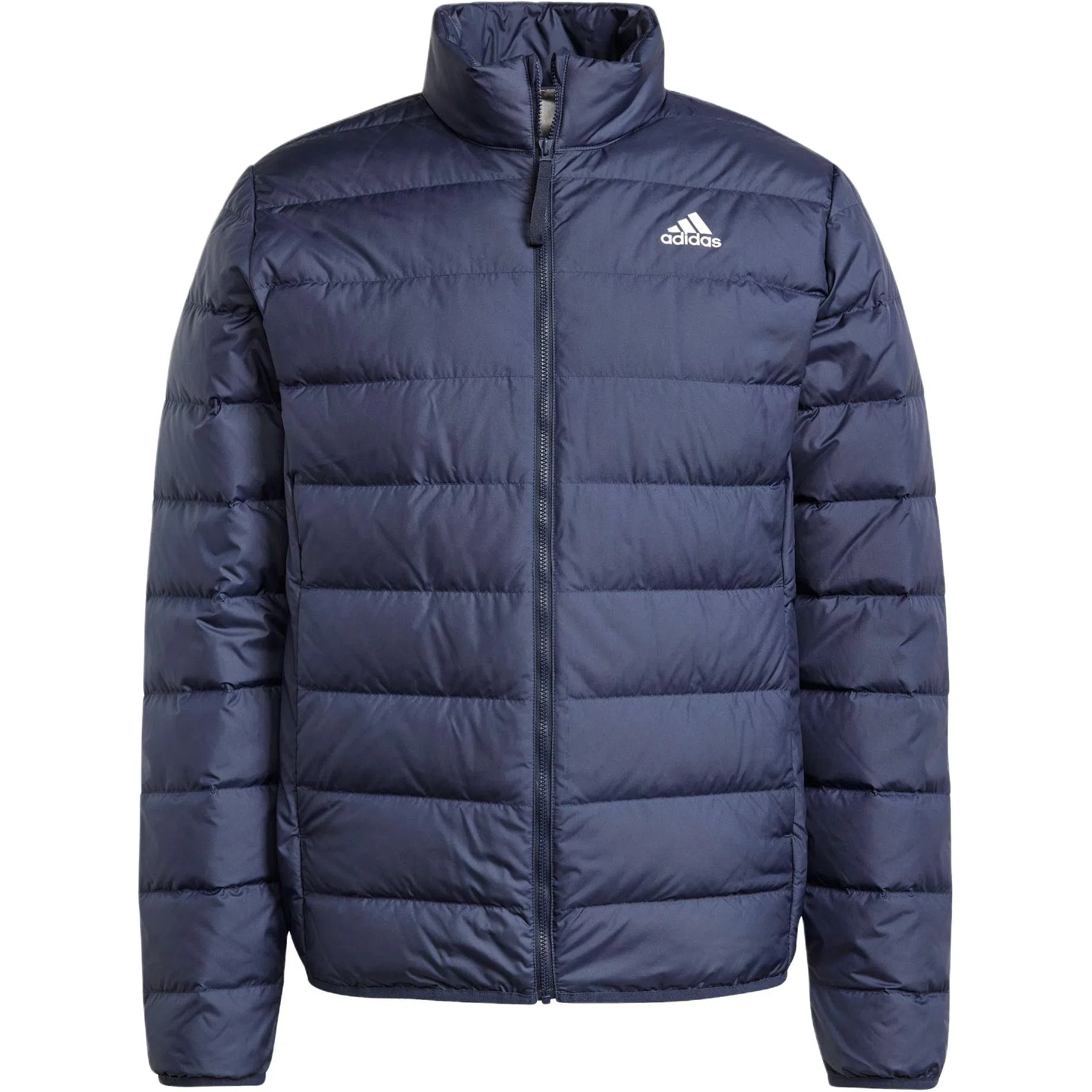 adidas ESSENTIALS LITE DOWN