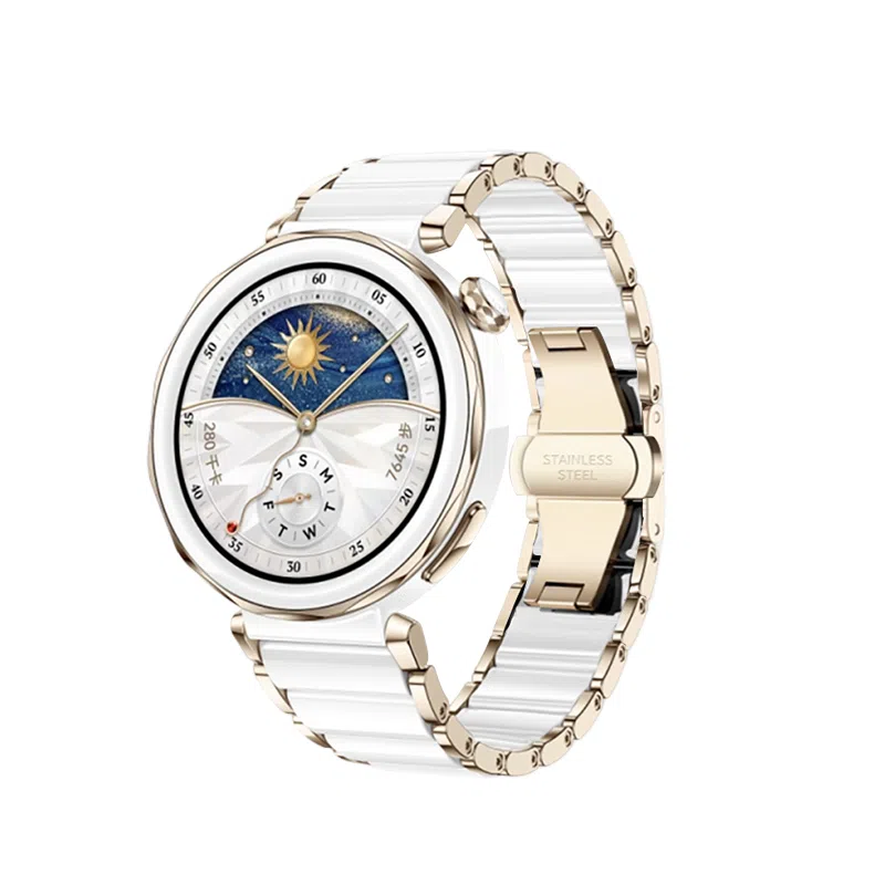 watchbond GT5Prowatchgt5GT441