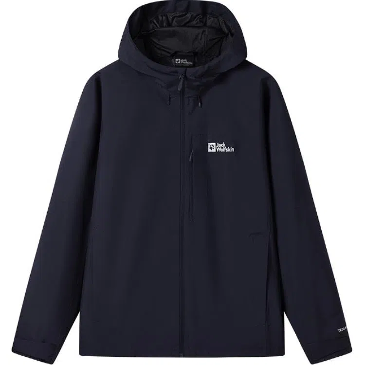Jack Wolfskin