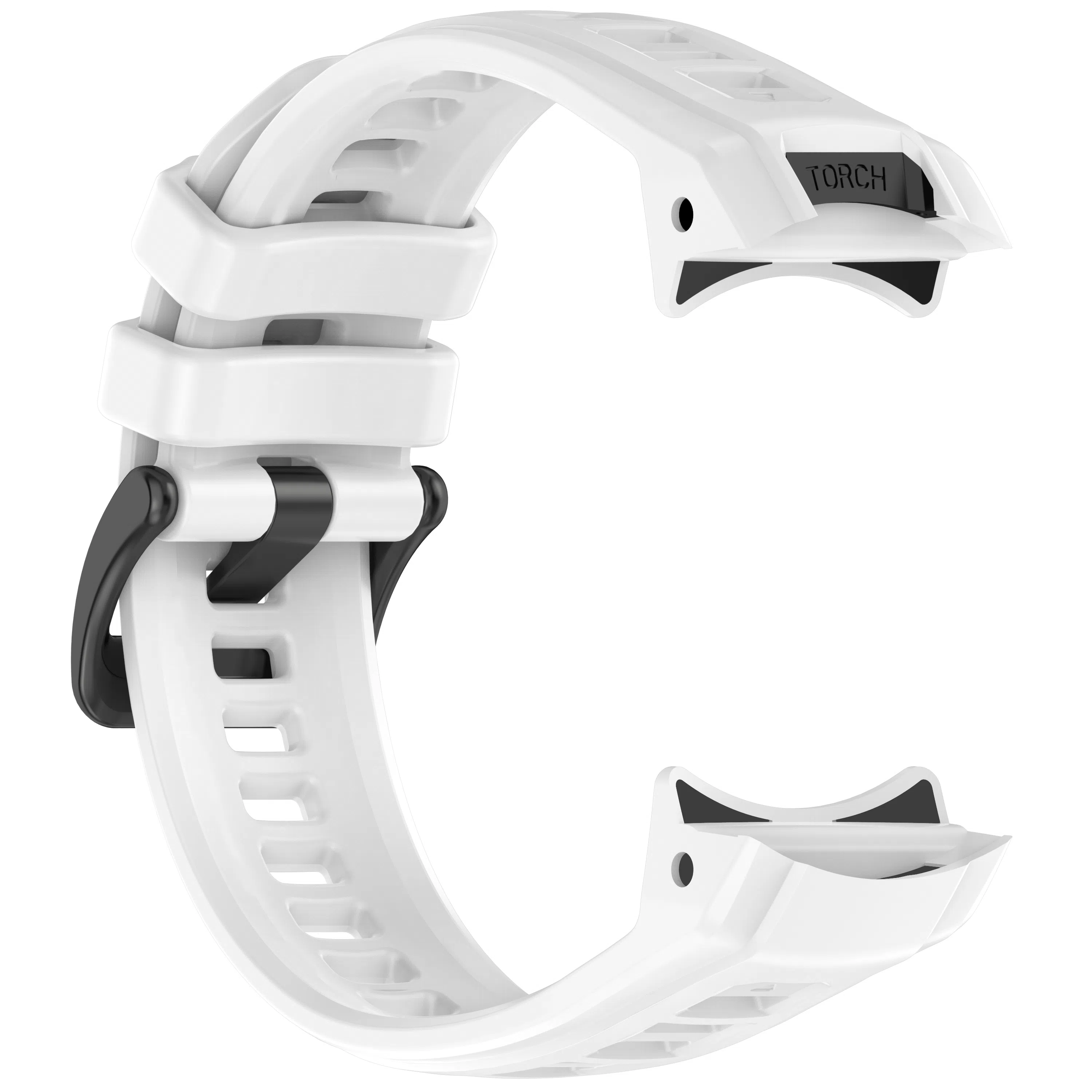 Antey 230.4mm