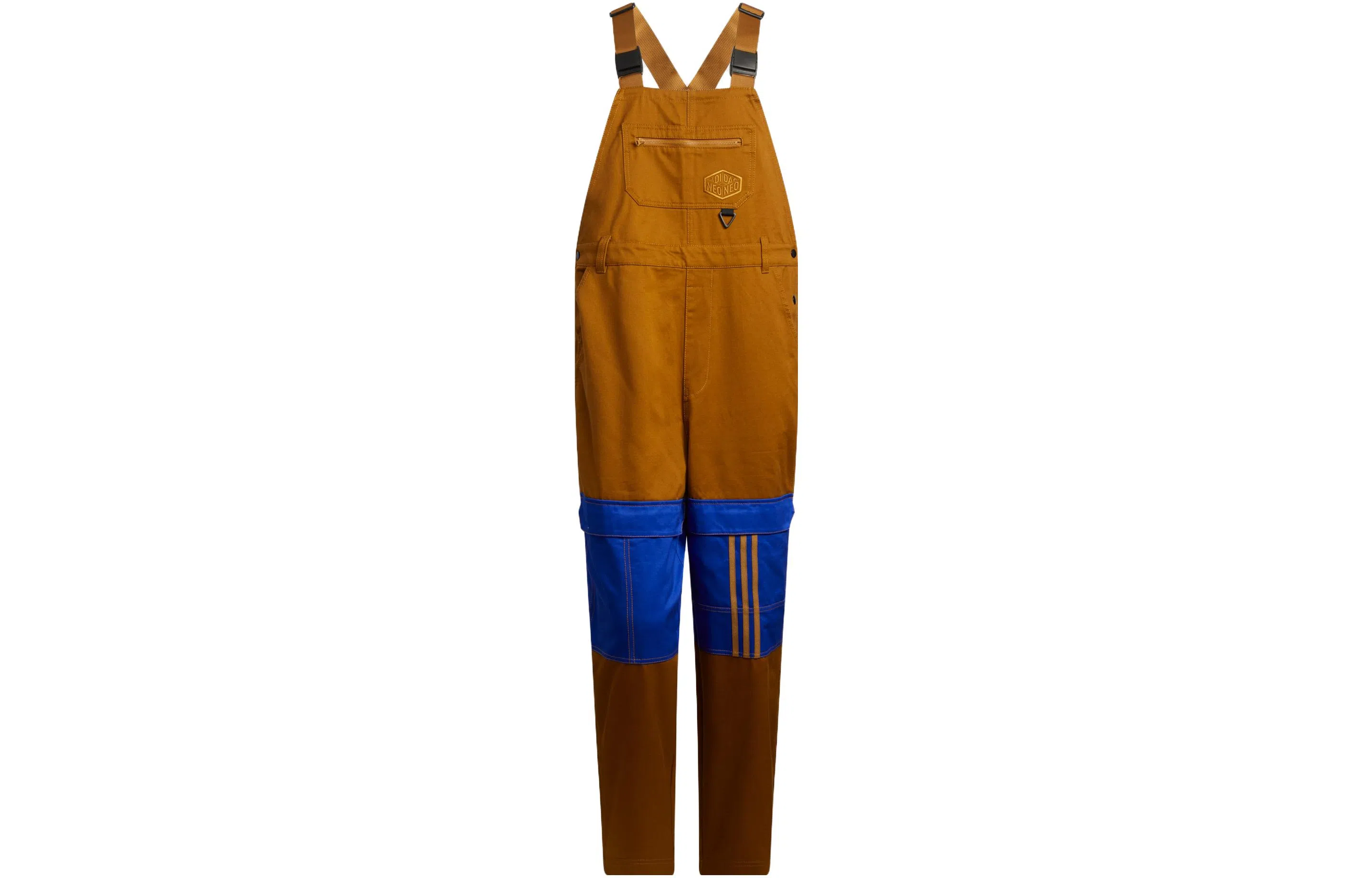 adidas neo CITY ESCAPE OVERALLS