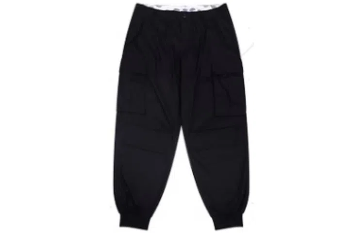 Dickies