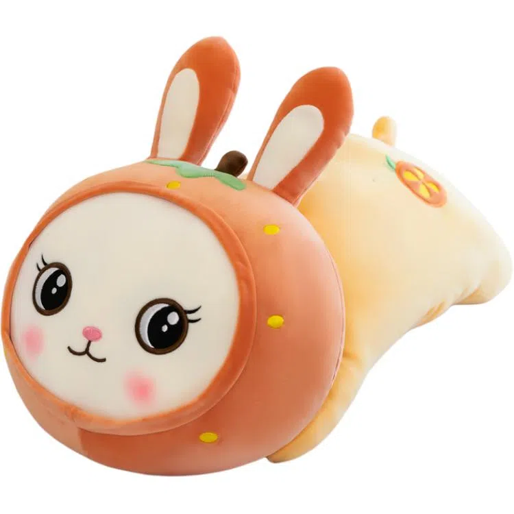 LEBOW 30cm45cm65cm85cm