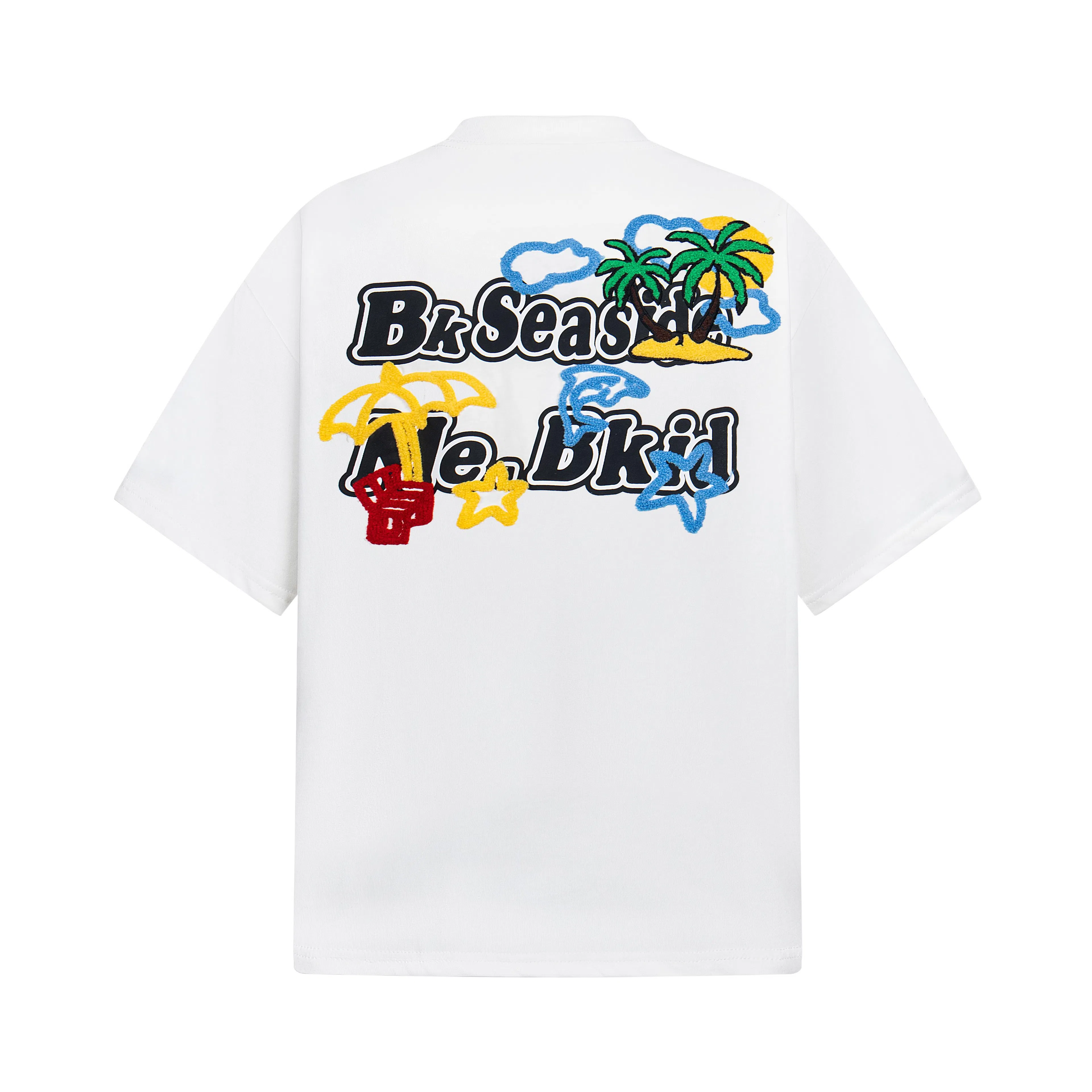 FOREST LIBRARY 280gT