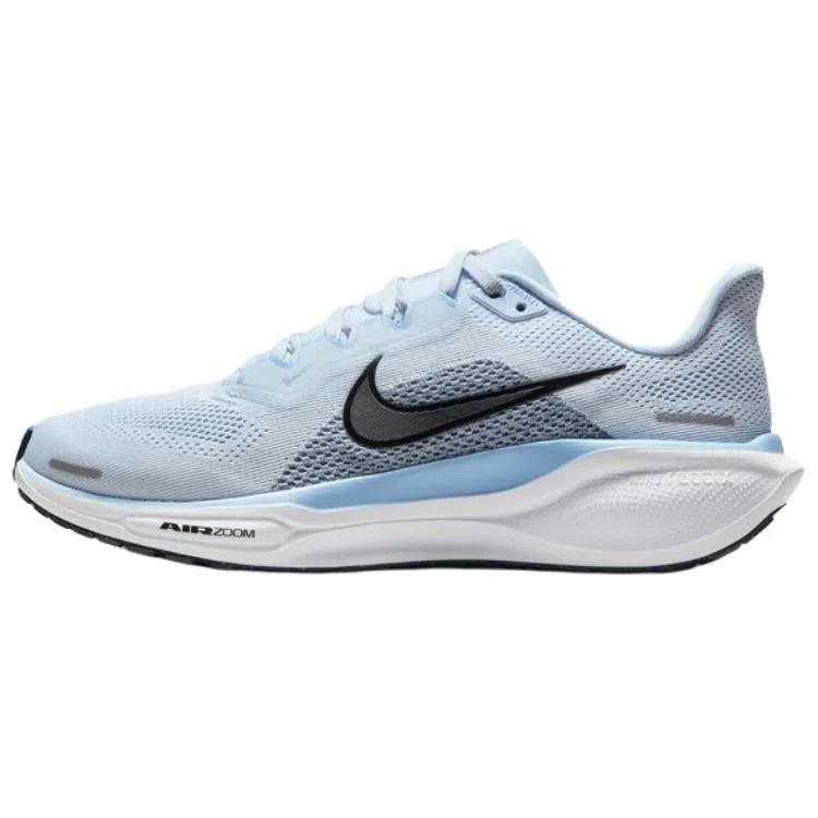 Nike Air Zoom Pegasus 41