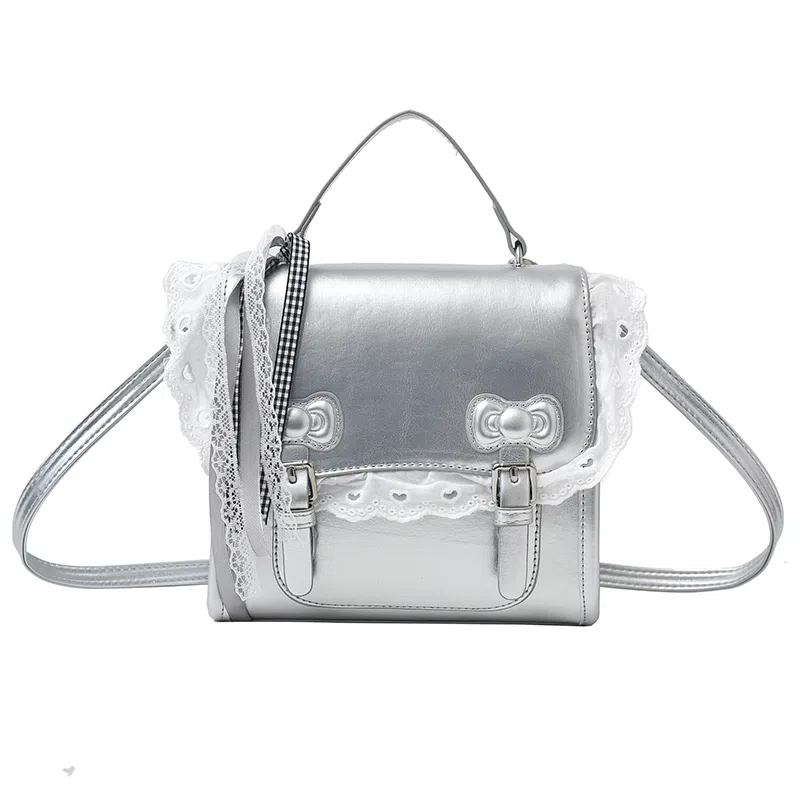 homeboisportclub Backpack