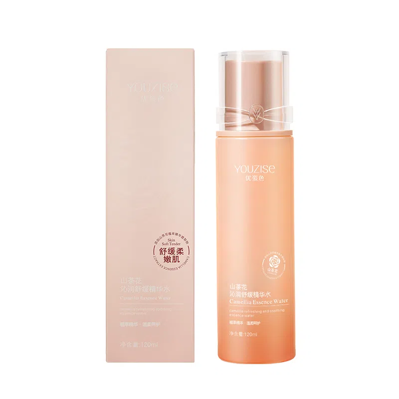 120ml