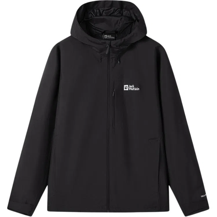 Jack Wolfskin