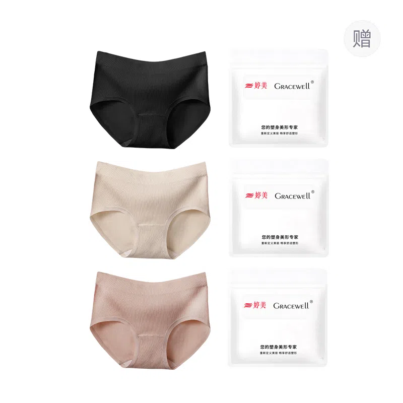 GRACEWELL 10A 3