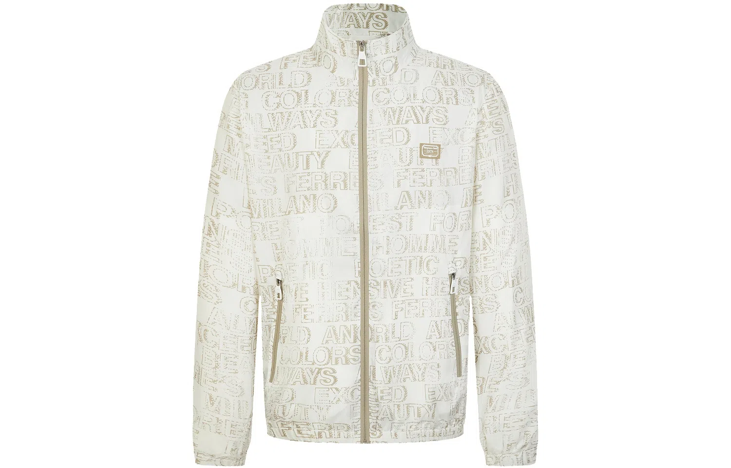 FERRE SS24