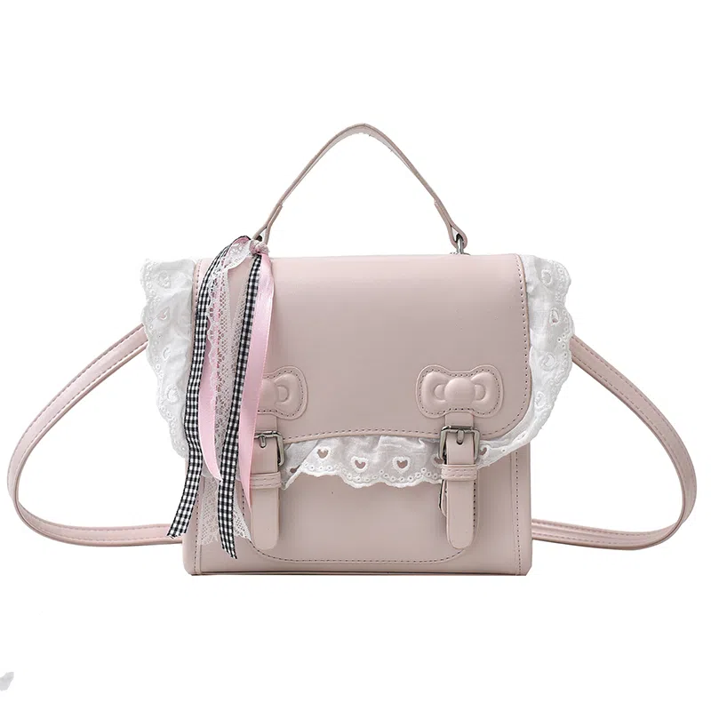 homeboisportclub Backpack