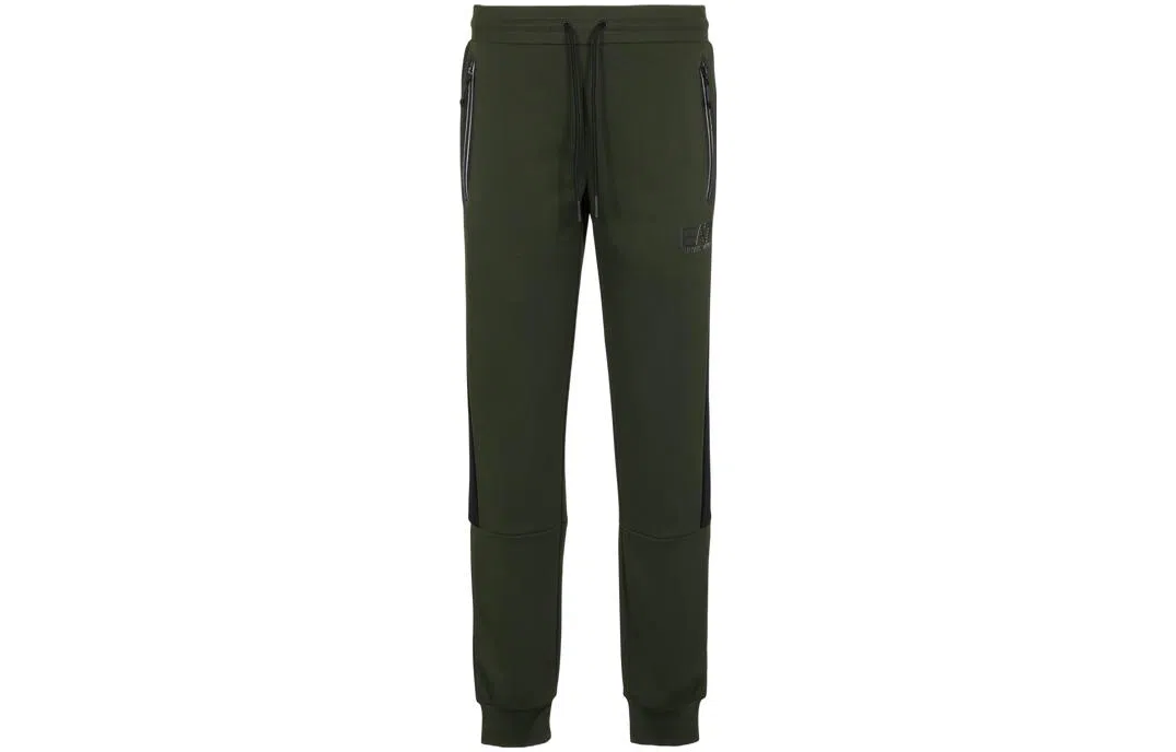 EMPORIO ARMANI FW23 EA7