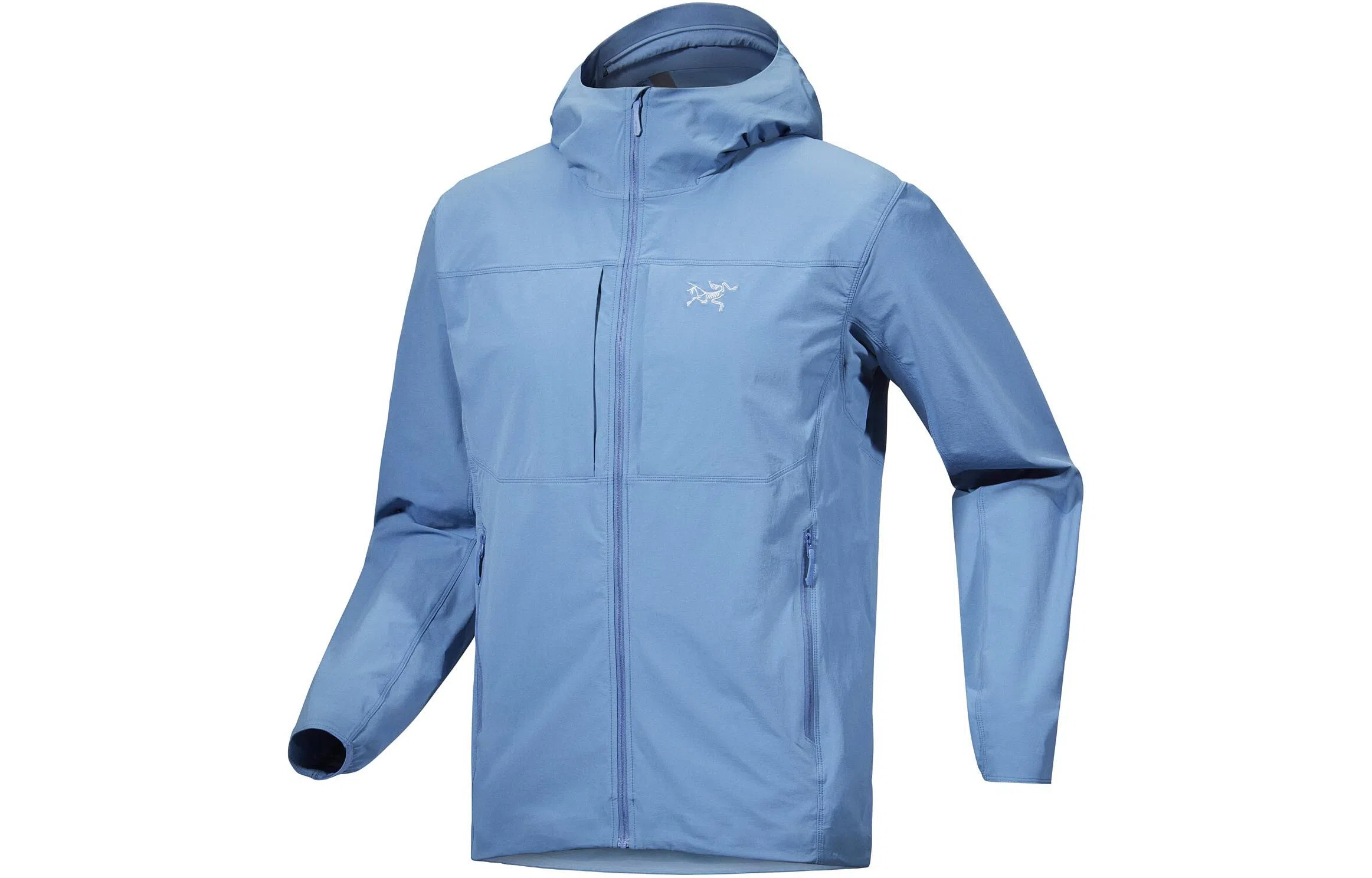 Arcteryx Gamma Lightweight Jacket