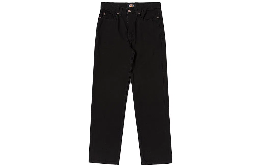Dickies
