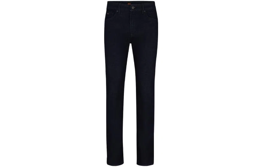 HUGO BOSS FW23
