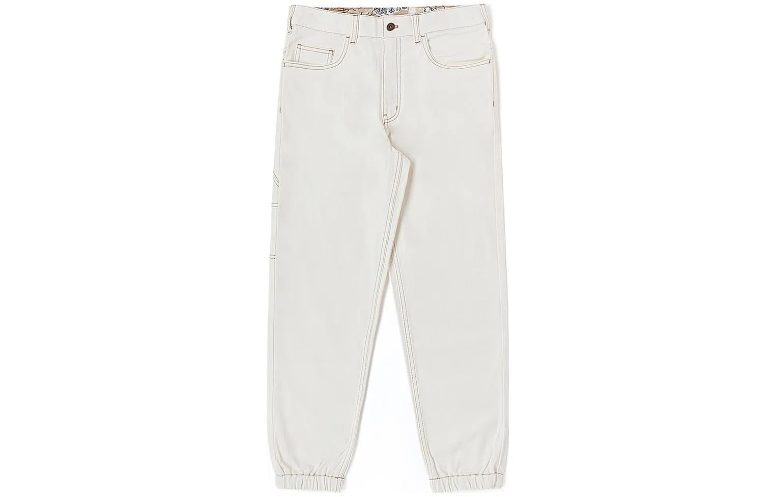 Dickies