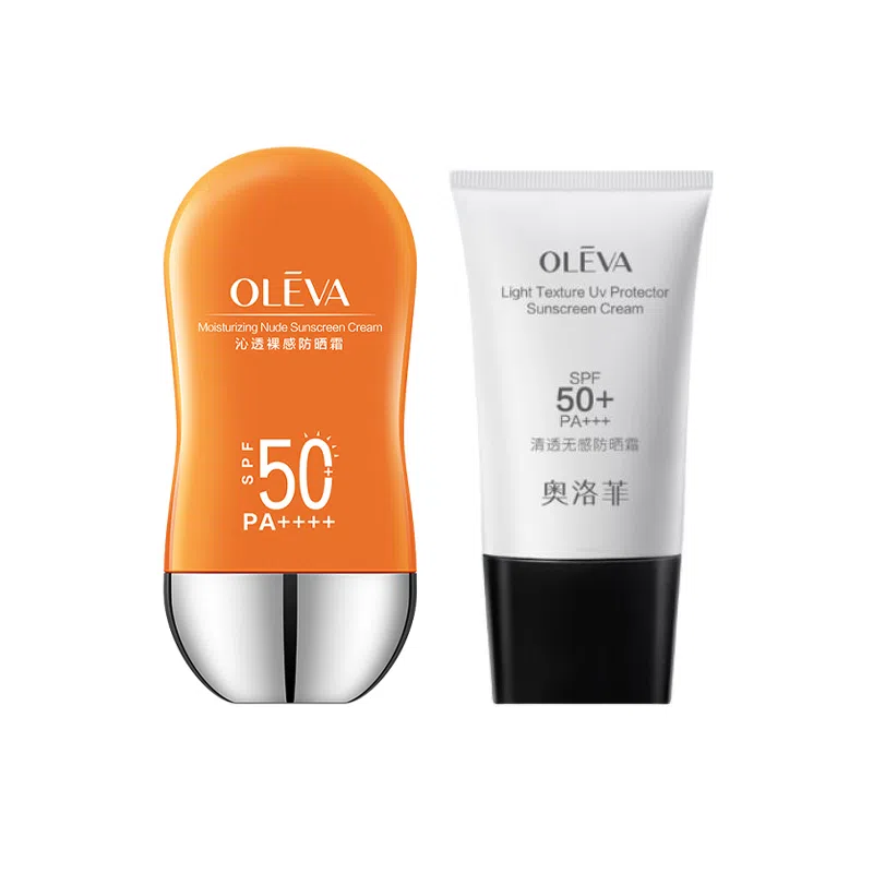 Oleva 32g+30g