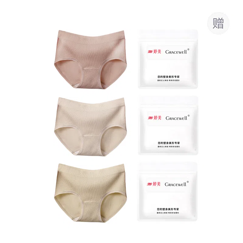 GRACEWELL 10A 3