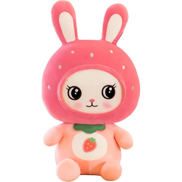 LEBOW 23cm35cm50cm65cm