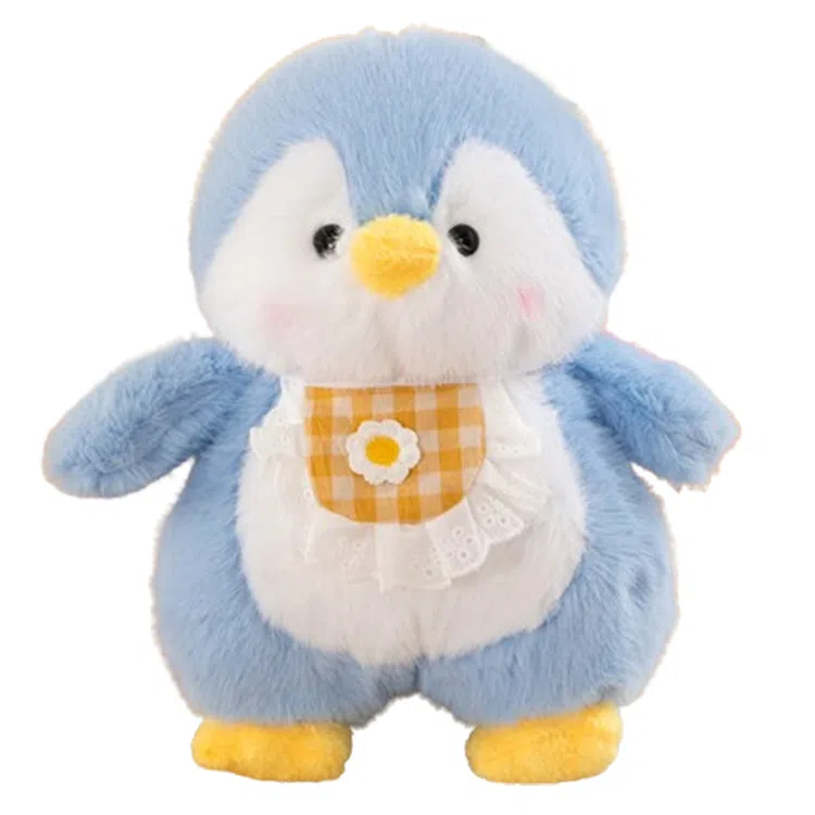 MORTEN SOLUM 36cm55cm