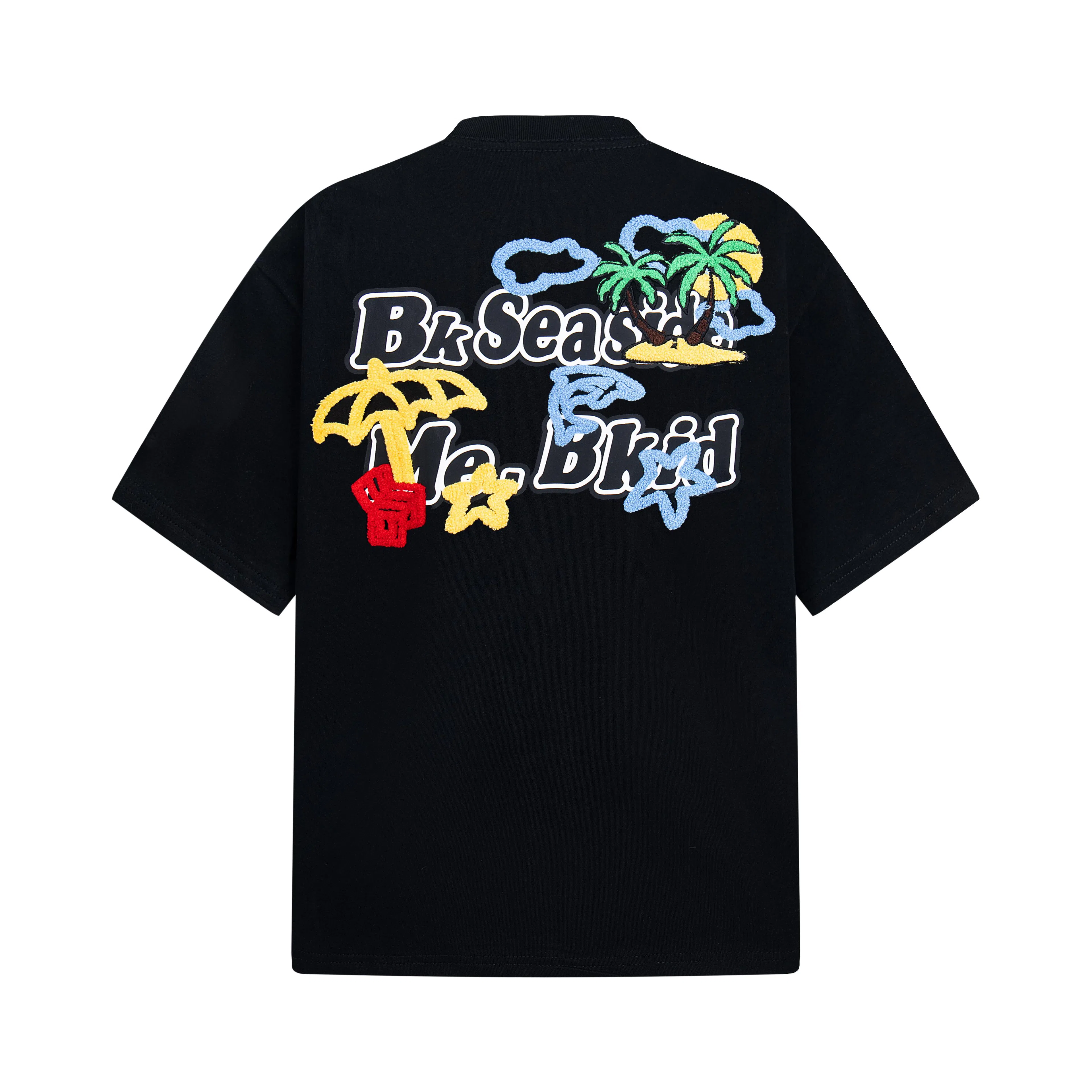 FOREST LIBRARY 280gT