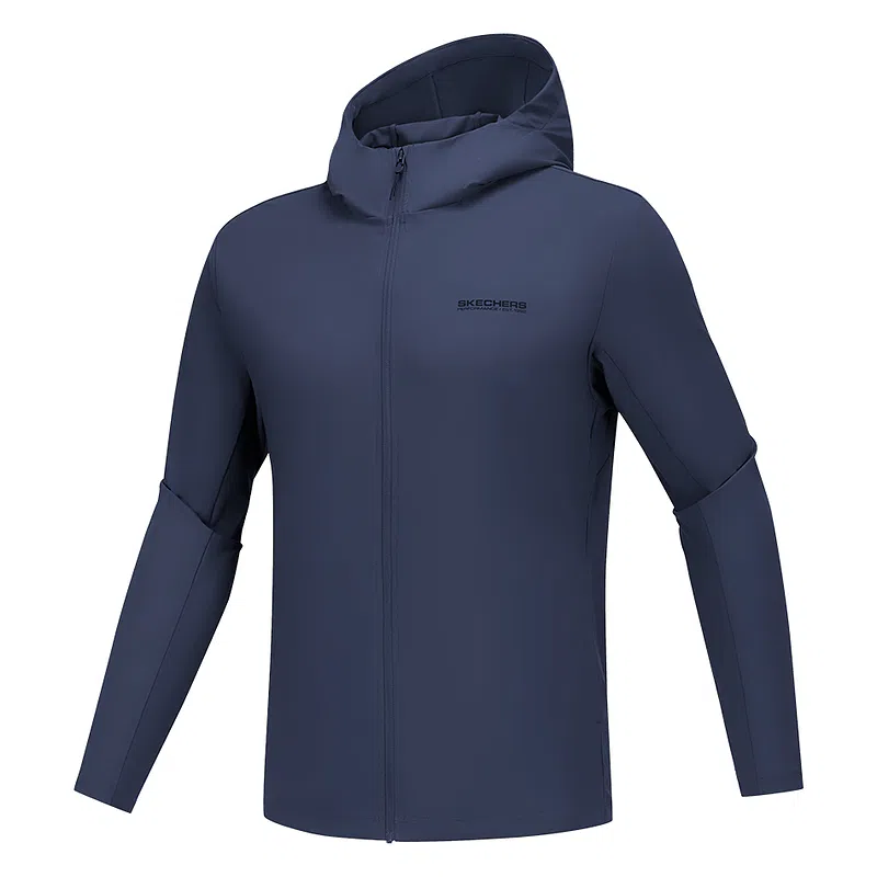 Skechers GODRI PERFORMANCE