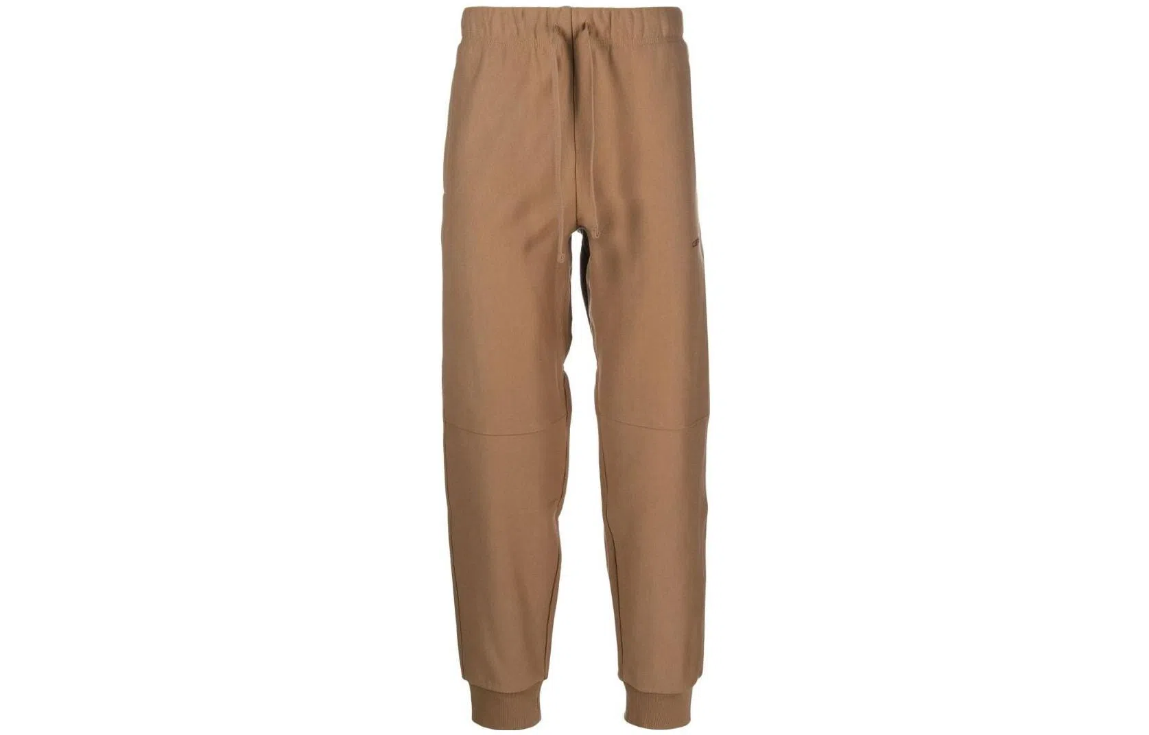 Carhartt WIP Jogger Pants Brown