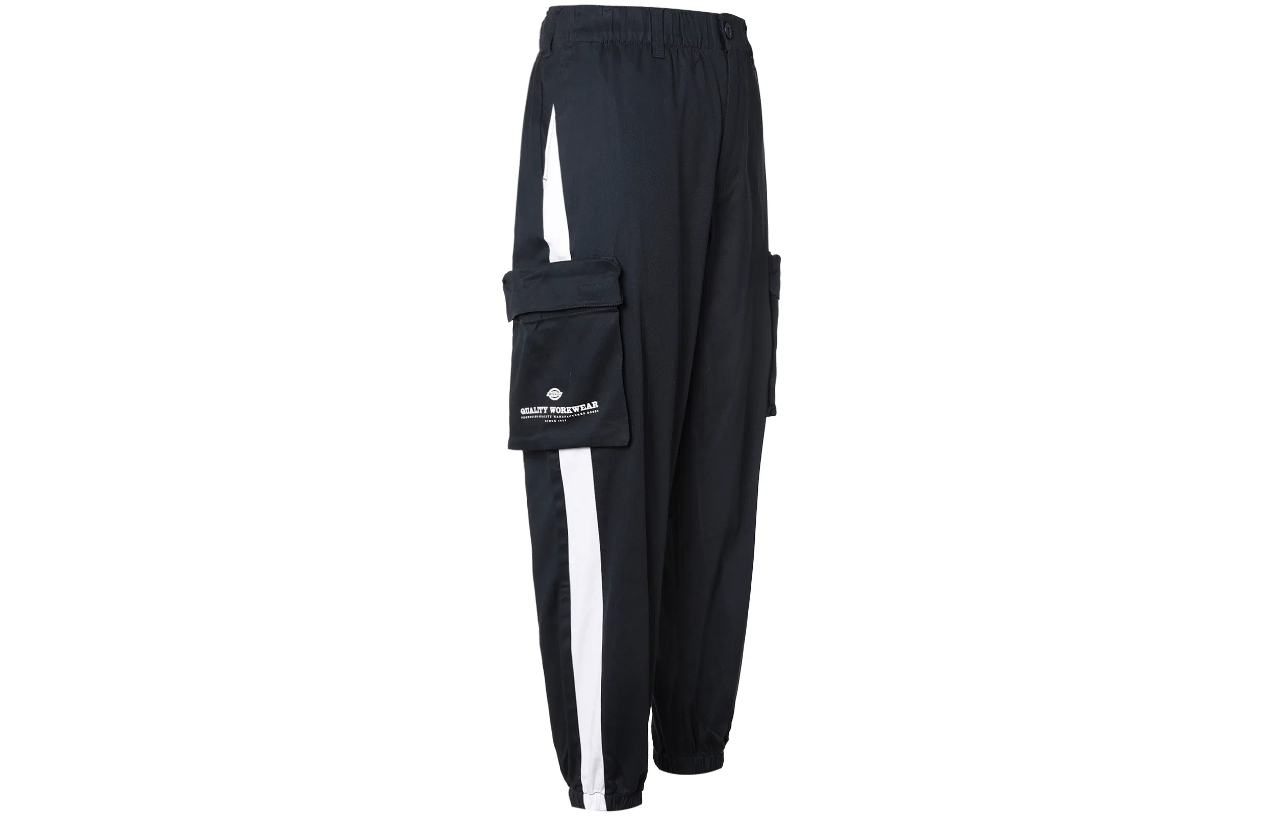 Dickies